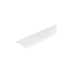 Ledvance LED-ljusslingor Profil Lock Wide U-formad 200CM | Diffuse