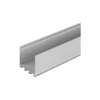 Ledvance LED-ljusslingor Profil Wide U-formad 26x26 200CM