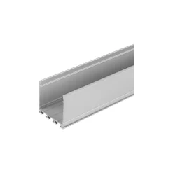 Ledvance LED-ljusslingor Profil Wide U-formad 26x26 200CM