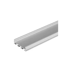 Ledvance LED-ljusslingor Profil Wide U-formad 26x8 200CM