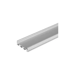 Ledvance LED-ljusslingor Profil Wide U-formad 26x8mm 100CM