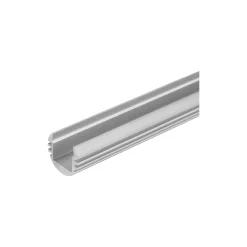 Ledvance LED-ljusslingor Profil Medium Runda Shape 18x15.5 200CM