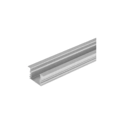 Ledvance LED-ljusslingor Profil Medium U-formad Wing 21.5x12 200CM