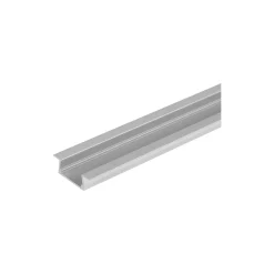 Ledvance LED-ljusslingor Profil Platt U-formad Wing 22x6mm 200CM