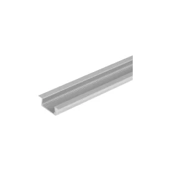 Ledvance LED-ljusslingor Profil Platt U-formad Wing 22x6mm 200CM