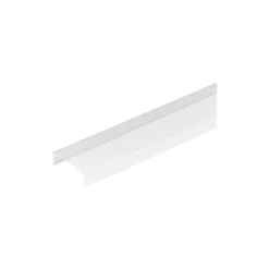 Ledvance LED-ljusslingor Profil Lock Edge Shape 100CM | Klar