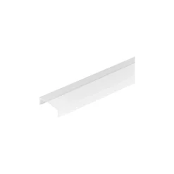Ledvance LED-ljusslingor Profil Lock Edge Shape 100CM | Klar