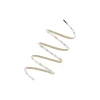 Ledvance LED-ljusslingor Superior 2000 108W 9140lm 24v - 927-965 Justerbar Vit | 5M/10mm - Bästa färgåtergivning
