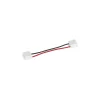 Ledvance LED-ljusslingor Superior ljusslingor Connector 2P 5CM