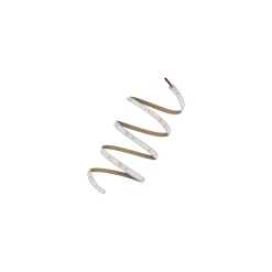 Ledvance LED-ljusslingor Value 1000 40W 3960lm 24v - 840 Kallvit | IP66 - 5M/10mm