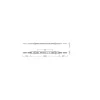 Ledvance LED-ljusslingor Value 1000 40W 4040lm 24v - 830 Varm Vit | 5M/8mm