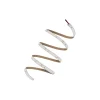 Ledvance LED-ljusslingor Value 2000 70W 6860lm 24v - 840 Kallvit | IP66 - 5M/10mm