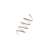 Ledvance LED-ljusslingor Value 1500 60W 6180lm 24v - 865 Dagsljus | 5M/8mm