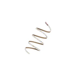 Ledvance LED-ljusslingor Value 500 24Wlm 2450lm 24v - 865 Dagsljus | 5M/8mm