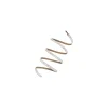 Ledvance LED-ljusslingor Value 1000 40W 3960lm 24v - 865 Dagsljus | IP66 - 5M/10mm