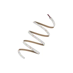 Ledvance LED-ljusslingor Value 1000 40W 3960lm 24v - 865 Dagsljus | IP66 - 5M/10mm