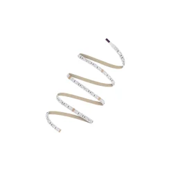 Ledvance LED-ljusslingor Value 500 67W 2400lm 24v - RGB | 5M/10mm