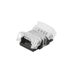Ledvance LED-ljusslingor Value ljusslingor connector 4P