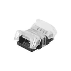 Ledvance LED-ljusslingor Value ljusslingor connector 4P