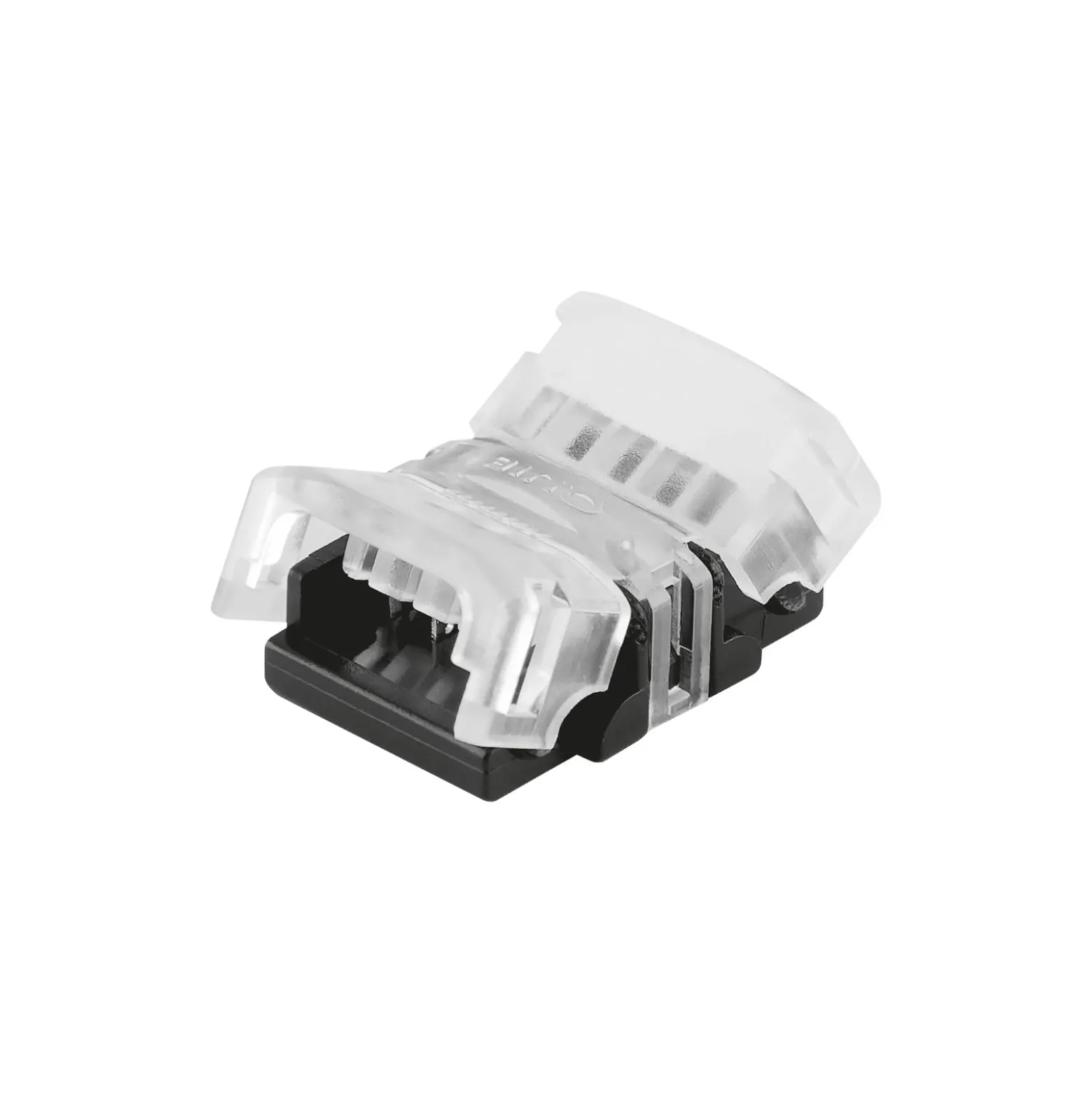 Ledvance LED-ljusslingor Value ljusslingor connector 4P