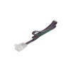 Ledvance LED-ljusslingor Value Power Connector 4P 50CM