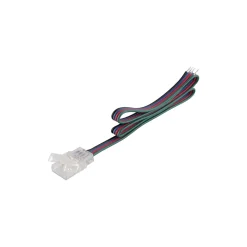 Ledvance LED-ljusslingor Value Power Connector 4P 50CM
