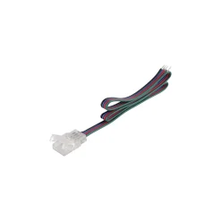 Ledvance LED-ljusslingor Value Power Connector 4P 50CM