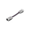 Ledvance LED-ljusslingor Value ljusslingor Connector 4P 5CM