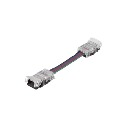 Ledvance LED-ljusslingor Value ljusslingor Connector 4P 5CM