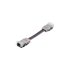 Ledvance LED-ljusslingor Value ljusslingor Connector 4P 5CM