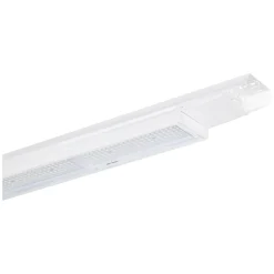 Ledvance LED Lowbay Flex Vit 73W 11315lm 40x90D - 840 Kallvit | IP66 - Ersättare 250W