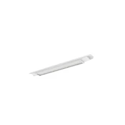 Ledvance LED Lowbay Flex Vit 73W 11315lm 60D - 840 Kallvit | IP66 - Dali Dimbar - Ersättare 250W
