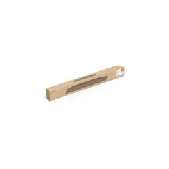 Ledvance LED Lowbay Flex Vit 73W 11315lm 60D - 840 Kallvit | IP66 - Dali Dimbar - Ersättare 250W