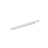 Ledvance LED Lowbay Flex Vit 140W 22000lm - 840 Kallvit | IP66 - Dali Dimbar - Ersättare 400W