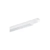 Ledvance LED Lowbay Flex Vit 140W 22000lm 90D - 840 Kallvit | IP66 - Dali Dimbar - Ersättare 400W