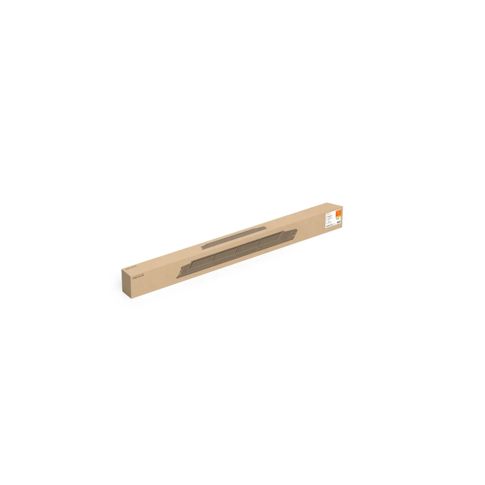 Ledvance LED Lowbay Flex Vit 140W 22000lm 60D - 840 Kallvit | IP66 - Dali Dimbar - Ersättare 400W