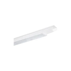 Ledvance LED Lowbay Flex Vit 73W 11680lm 120D - 840 Kallvit | IP66 - Dali Dimbar - Ersättare 250W