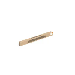 Ledvance LED Lowbay Flex Vit 73W 11680lm 60D - 840 Kallvit | IP66 - Dali Dimbar - Ersättare 250W
