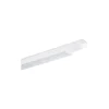 Ledvance LED Lowbay Flex Vit 73W 11315lm 60D - 840 Kallvit | IP66 - Ersättare 250W