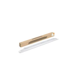 Ledvance LED Lowbay Flex Vit 73W 11680lm - 840 Kallvit | IP66 - Ersättare 250W