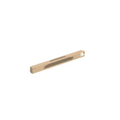 Ledvance LED Lowbay Flex Vit 140W 22000lm - 840 Kallvit | IP66 - Ersättare 400W