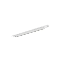 Ledvance LED Lowbay Flex Vit 140W 22000lm 120D - 840 Kallvit | IP66 - Ersättare 400W
