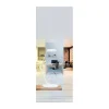 Ledvance LED MR11 Gu4 Reflektor 1.8W 184lm 36D - 827 Extra Varm Vit | Ersättare 20W