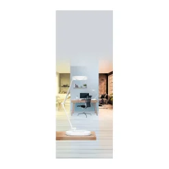 Ledvance LED MR11 Gu4 Reflektor 1.8W 184lm 36D - 827 Extra Varm Vit | Ersättare 20W