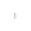 Ledvance LED NAV Filament Ambar E40 30W 3200lm - 718 Extra Varm Vit | Ersättare 100W