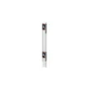 Ledvance LED Office Line Cuboid Tak Vit 30W 3500lm - 840 Kallvit | 3-Stegs Dimbar