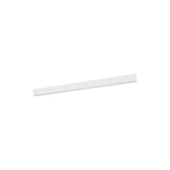 Ledvance LED Office Line Cuboid Tak Vit 30W 3500lm - 840 Kallvit | 3-Stegs Dimbar