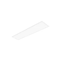 Ledvance LED Panel Biolux HCL 37W 4100lm - 927-965 Justerbar Vit | 120x30cm - UGR <19 - Bästa Färgåtergivning - Zigbee Dimbar