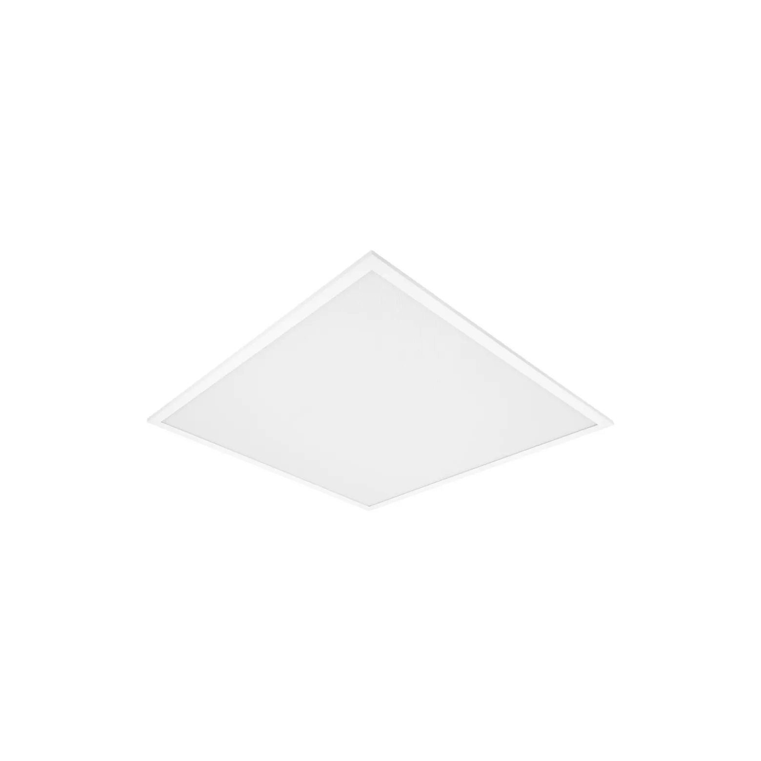 Ledvance LED Panel Biolux 40W 4600lm - 927-965 Justerbar Vit | 60x60cm - UGR <19 - Bästa Färgåtergivning - Dali Dimbar