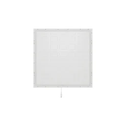 Ledvance LED Panel Comfort Gen 2 33W 4320lm - 830 Varm Vit | UGR <19 -Zigbee Dimbar